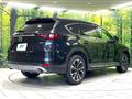 2023 Mazda CX-8