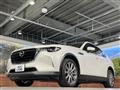 2023 Mazda Mazda Others