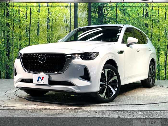 2022 Mazda Mazda Others
