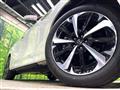 2022 Mazda Mazda Others