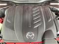 2022 Mazda Mazda Others