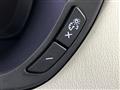 2022 Mazda Mazda Others