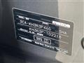 2022 Mazda Mazda Others
