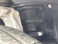 2022 Mazda Mazda Others