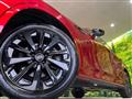 2022 Mazda Mazda Others