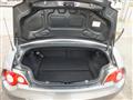 2004 BMW Z4