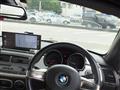 2004 BMW Z4