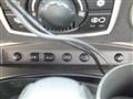 2004 BMW Z4