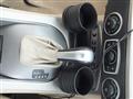 2004 BMW Z4