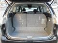 2012 Toyota Estima