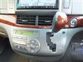 2012 Toyota Estima