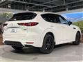 2023 Mazda Mazda Others