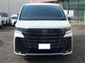 2024 Toyota Vellfire