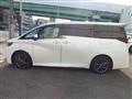2024 Toyota Vellfire