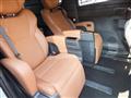 2024 Toyota Vellfire
