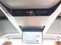 2024 Toyota Vellfire