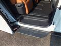 2024 Toyota Vellfire