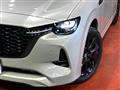 2023 Mazda Mazda Others