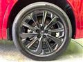 2024 Mazda Mazda Others