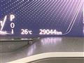 2025 Mazda Mazda Others