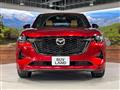 2022 Mazda Mazda Others