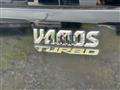 2008 Honda Vamos