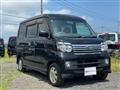 2015 Daihatsu Atrai Wagon