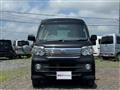 2015 Daihatsu Atrai Wagon