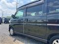 2015 Daihatsu Atrai Wagon