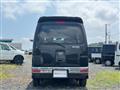 2015 Daihatsu Atrai Wagon