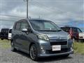 2013 Daihatsu Move Custom