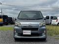 2013 Daihatsu Move Custom
