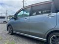 2013 Daihatsu Move Custom