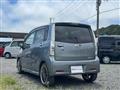2013 Daihatsu Move Custom