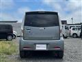 2013 Daihatsu Move Custom