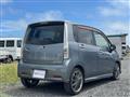 2013 Daihatsu Move Custom