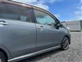 2013 Daihatsu Move Custom