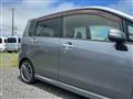 2013 Daihatsu Move Custom