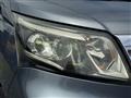 2013 Daihatsu Move Custom