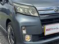 2013 Daihatsu Move Custom