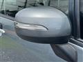 2013 Daihatsu Move Custom