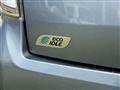 2013 Daihatsu Move Custom