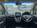 2013 Daihatsu Move Custom