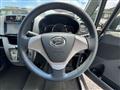 2013 Daihatsu Move Custom
