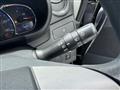 2013 Daihatsu Move Custom