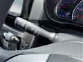 2013 Daihatsu Move Custom