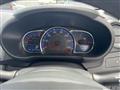 2013 Daihatsu Move Custom