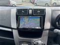 2013 Daihatsu Move Custom