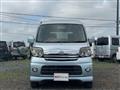 2005 Daihatsu Atrai Wagon