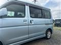 2005 Daihatsu Atrai Wagon